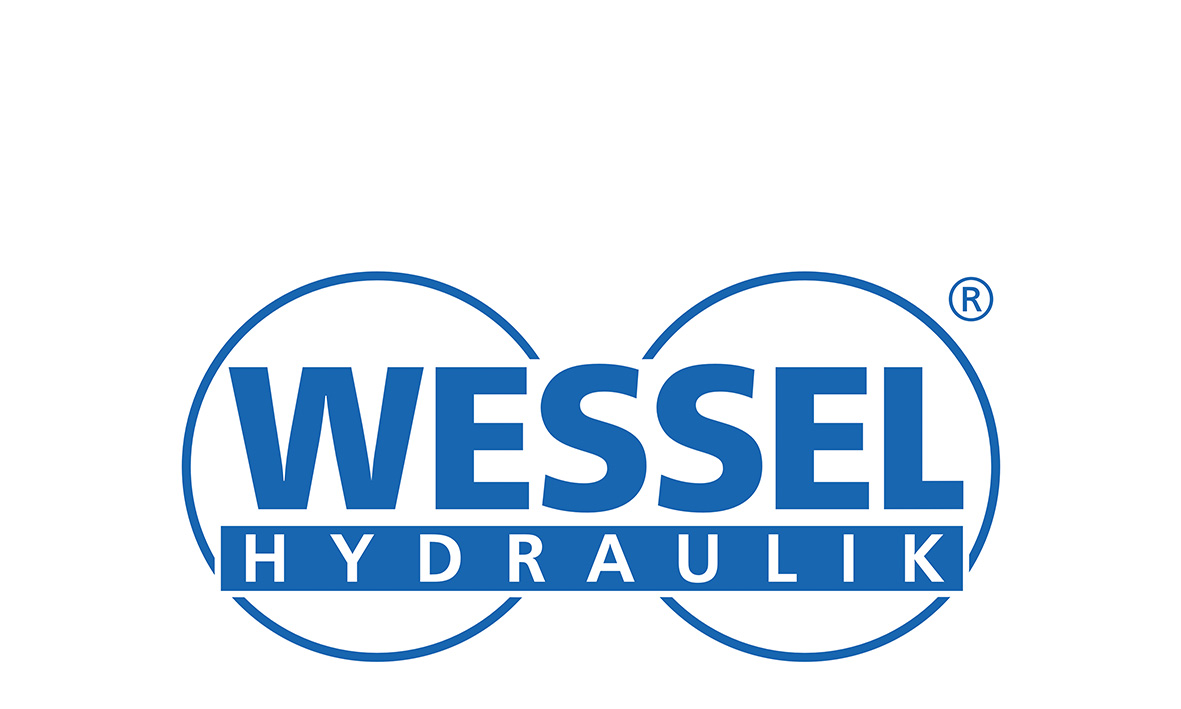 Web-Shop